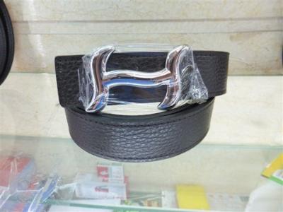 wholesale Hermes Belts No. 257